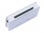 images/v/201206/13390486003_card reader (4).jpg